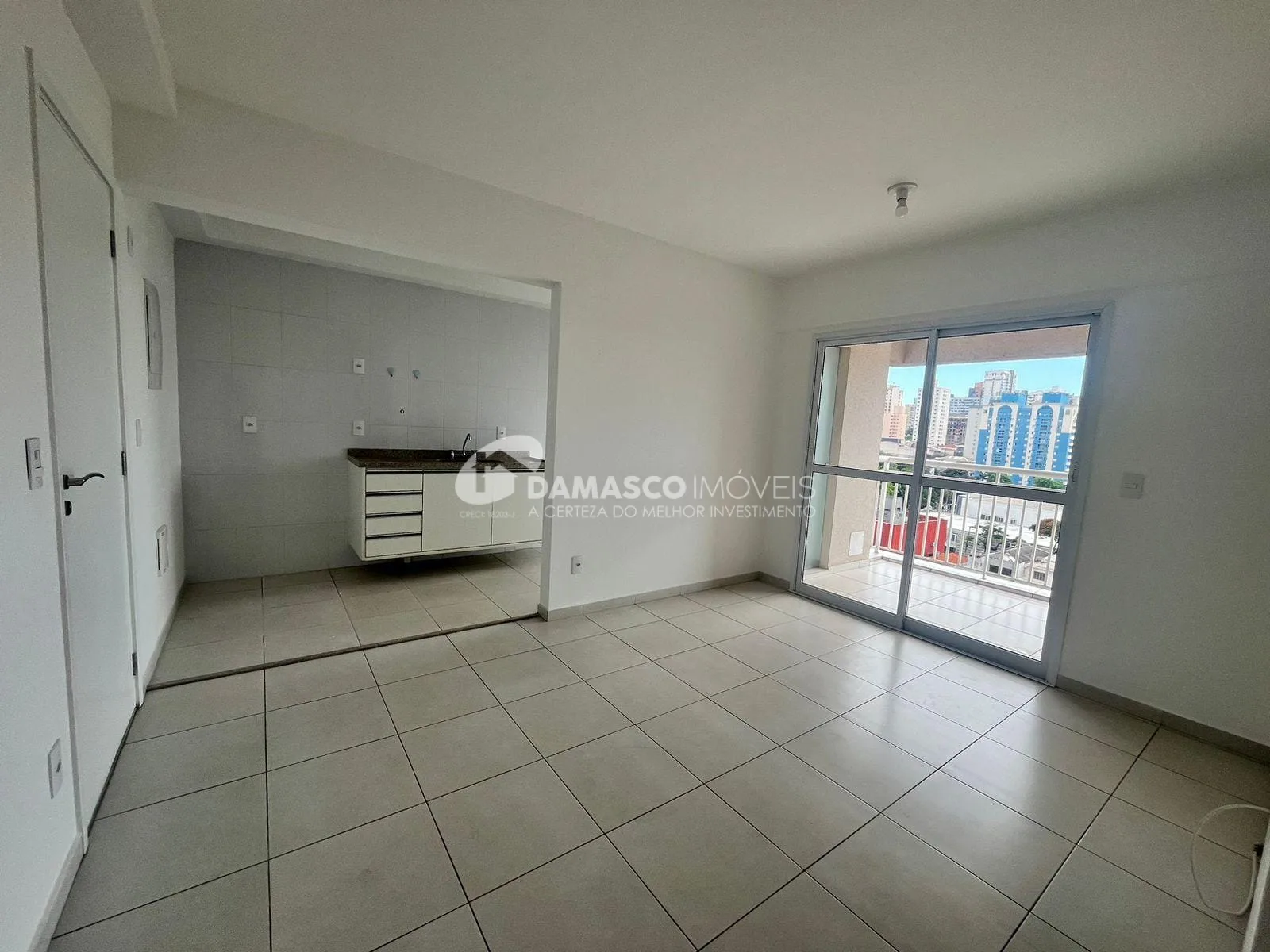 Apartamento à venda, Centro, São Caetano do Sul, SP