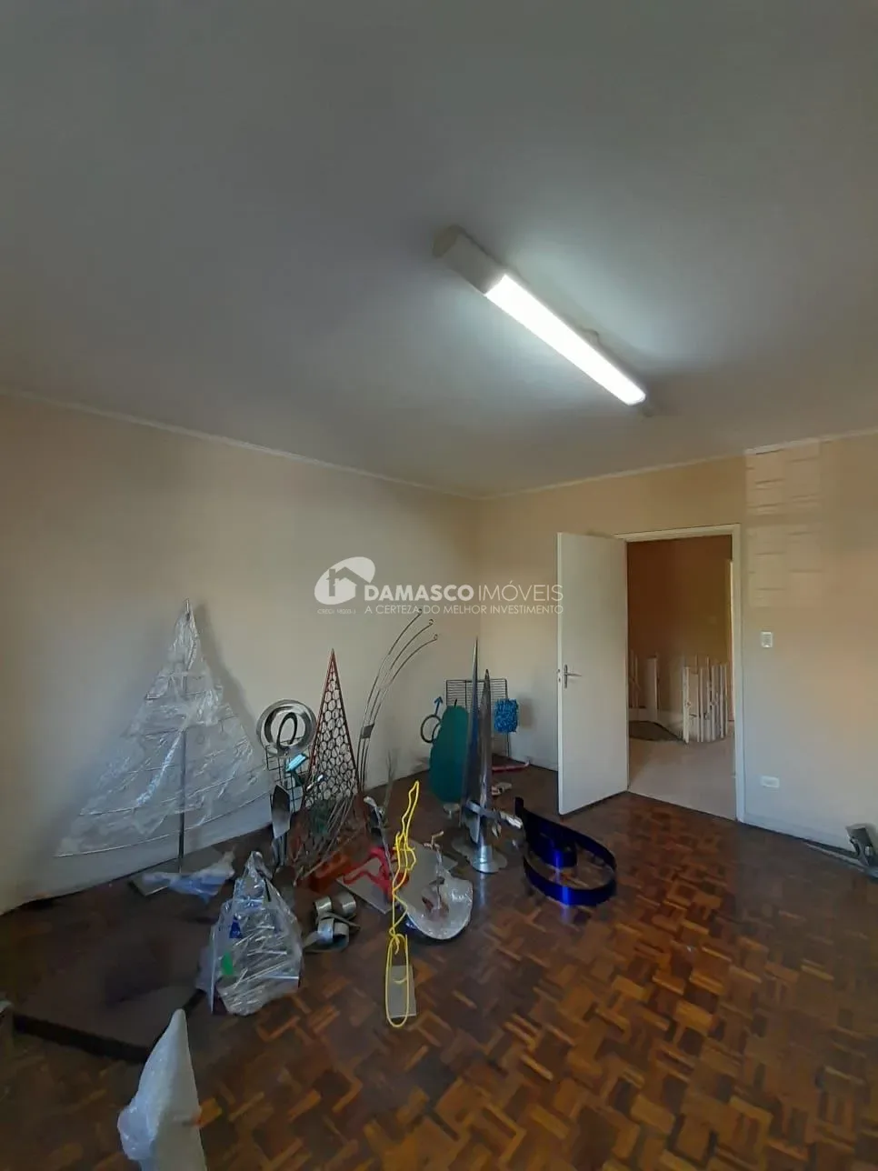 Sobrado para locação Comercial Santa Paula, São Caetano do Sul, SP