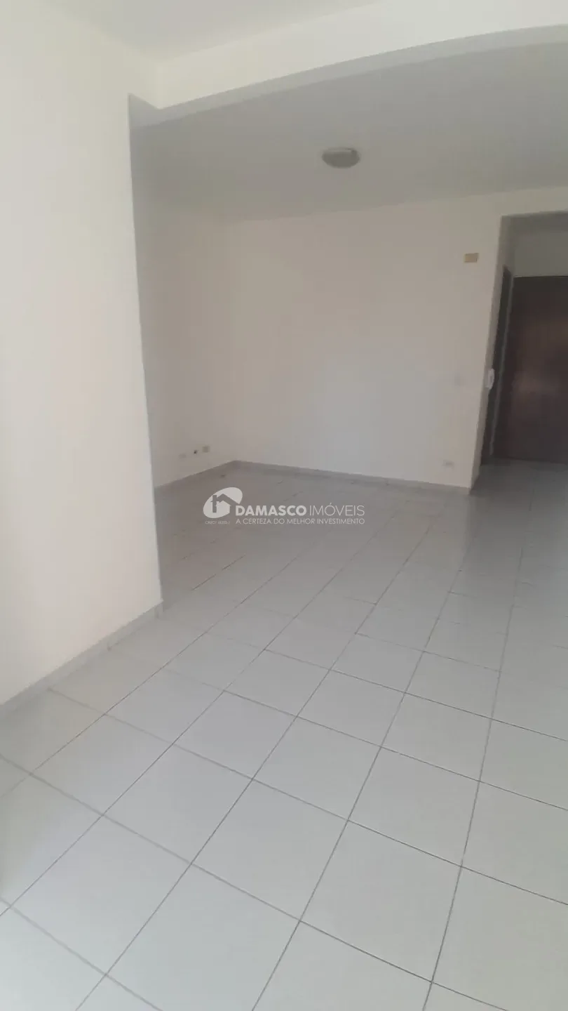 Apartamento para Locação 1 Quarto, 1 Vaga, Barcelona, São Caetano do Sul - SP | DI BARY                                                     