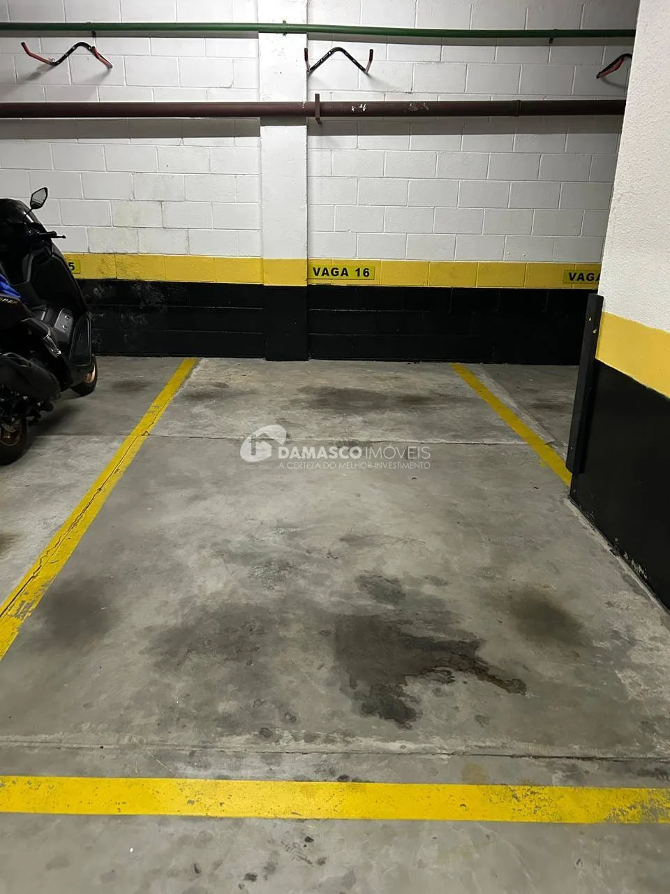 Apartamento à venda, Cerâmica, São Caetano do Sul, SP
