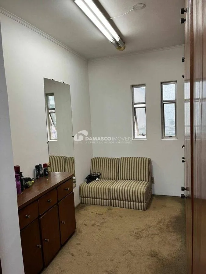 Sobrado à venda 3 Quartos, 3 Suites, 4 Vagas, 355M², Osvaldo Cruz, São Caetano do Sul - SP