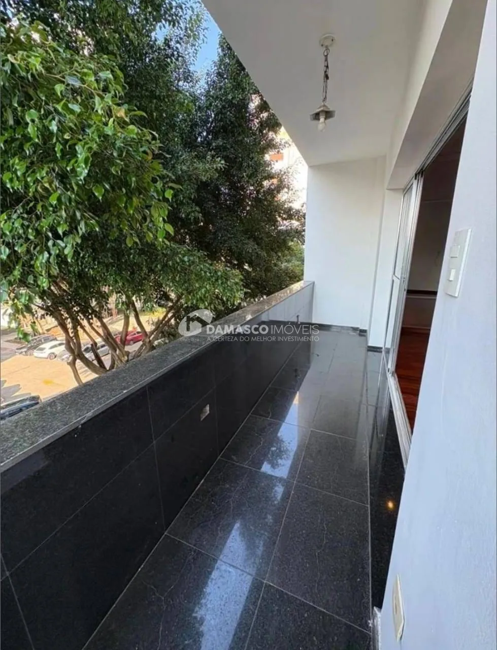 Apartamento à venda, Centro, Santo André, SP
