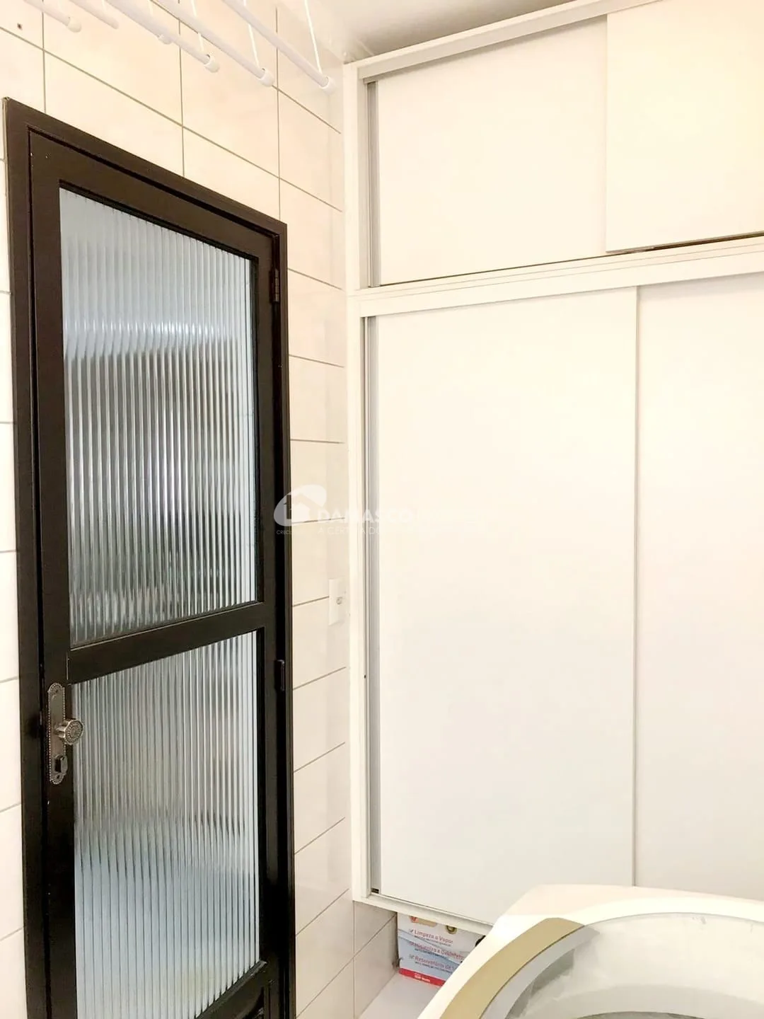 Cobertura / Penthouse à venda, Santa Maria, São Caetano do Sul, SP