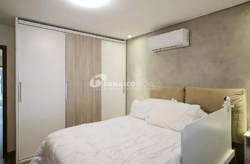 Casa TÉRREA - Santa Maria, São Caetano do Sul, SP