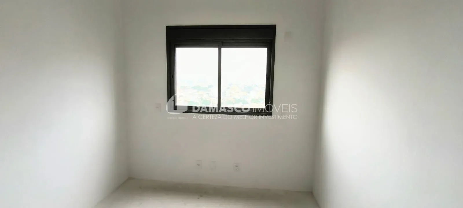 Apartamento  Alto Padrão, Campestre, Santo André, SP