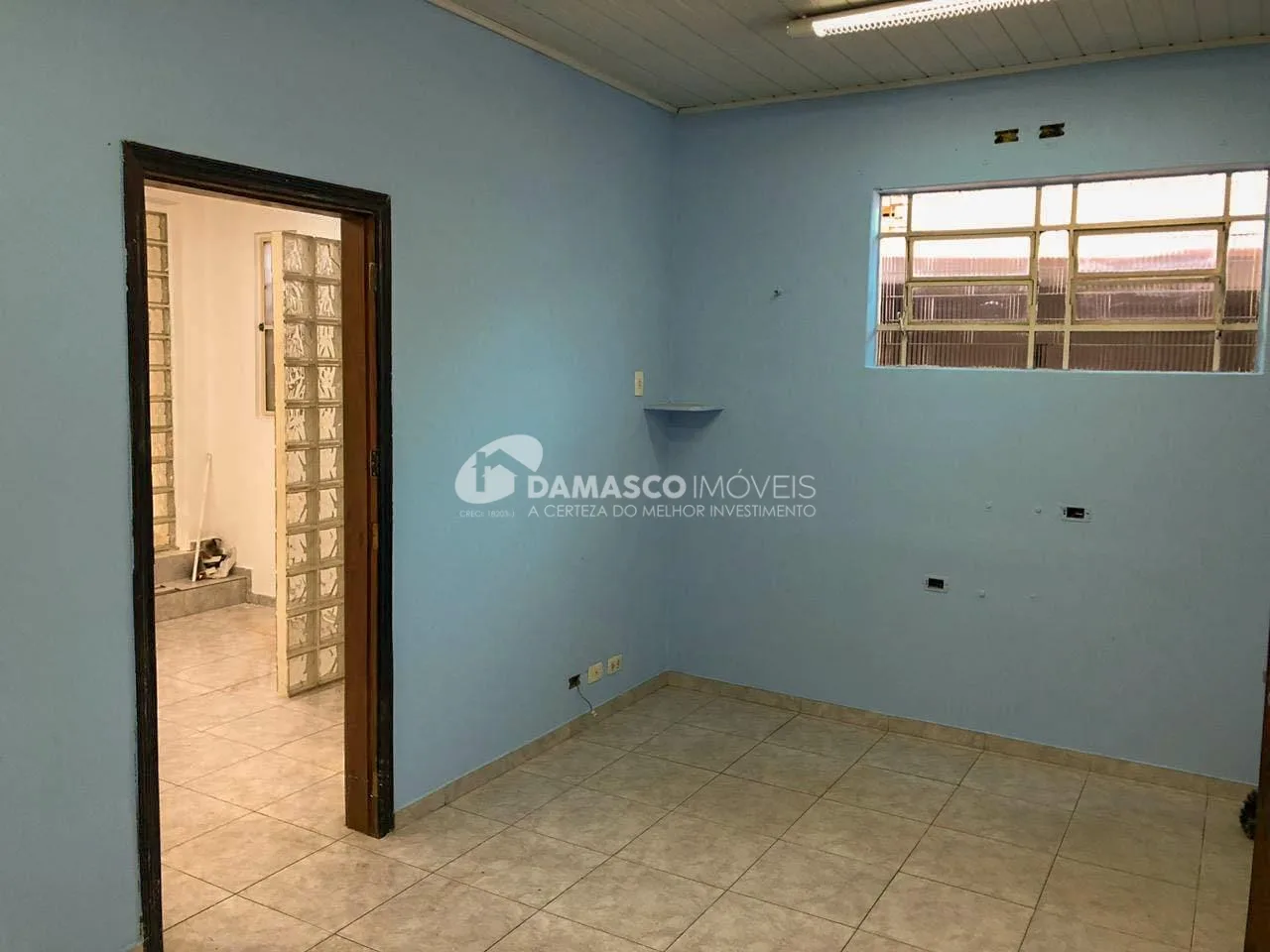 Comercial à venda 4 Vagas, 170M², Barcelona, São Caetano do Sul - SP