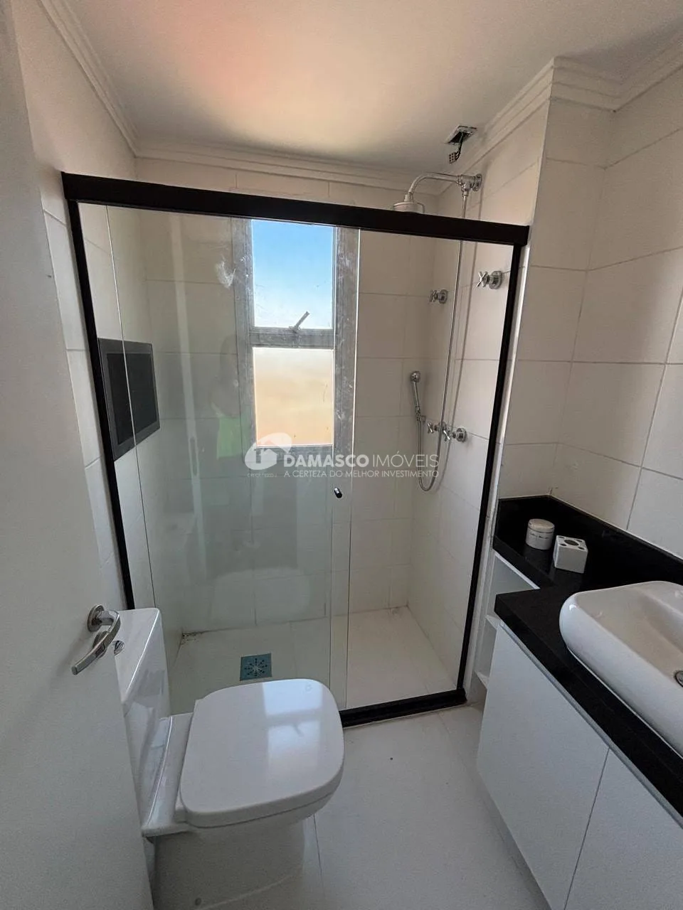 Apartamento para Venda 2 Quartos, 1 Suite, 2 Vagas, 65M², Boa Vista, São Caetano do Sul - SP