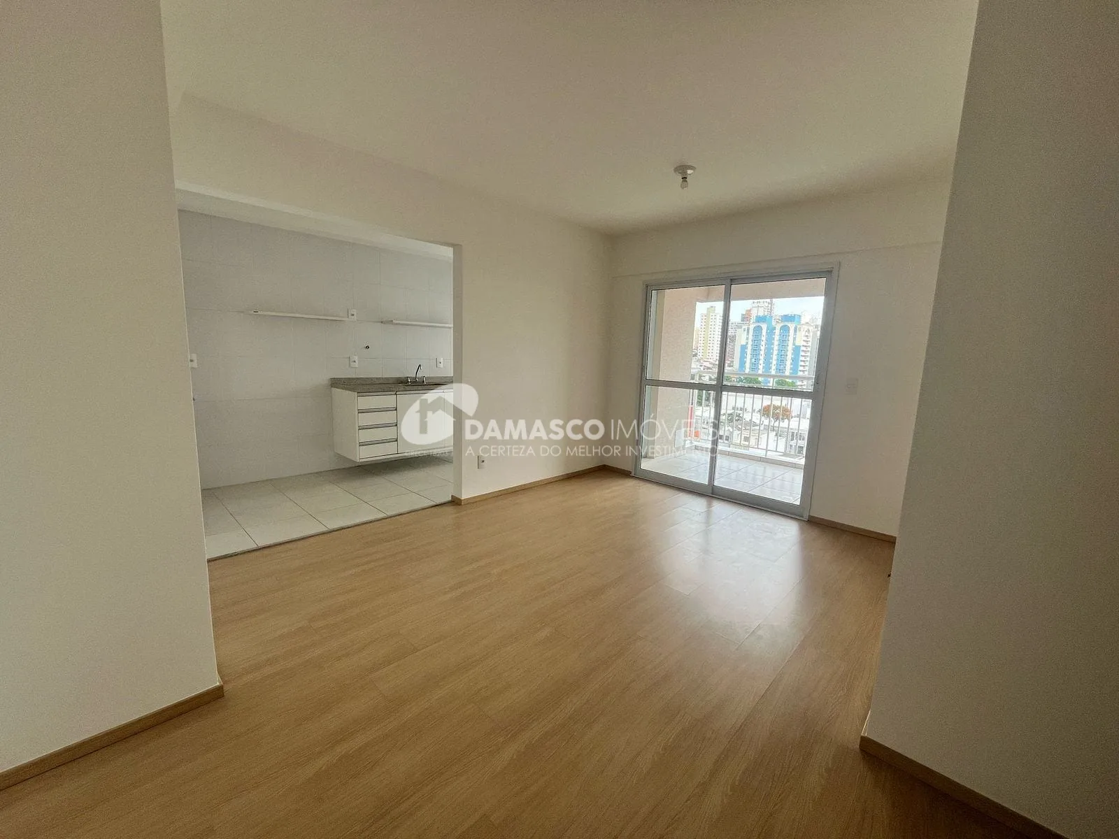 Apartamento à venda 2 Quartos, 1 Suite, 2 Vagas, Centro, São Caetano do Sul - SP | VILLA CAVANA                                                