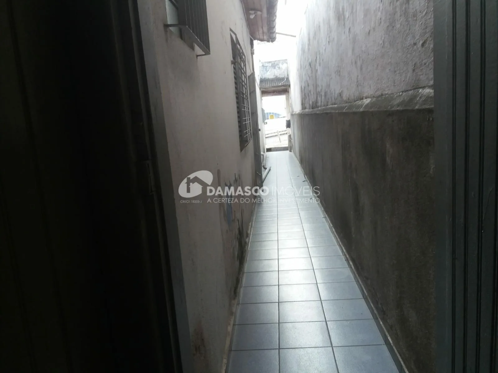 Casa à venda 2 Quartos, 122M², Barcelona, São Caetano do Sul - SP