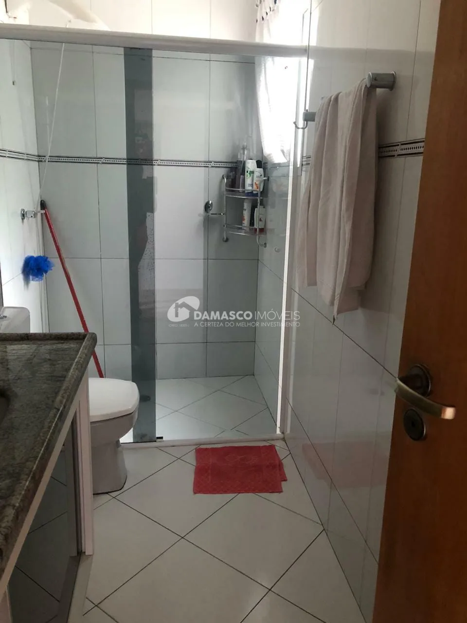 Sobrado à venda 3 Quartos, 1 Suite, 5 Vagas, 256M², Vila Alpina, São Paulo - SP