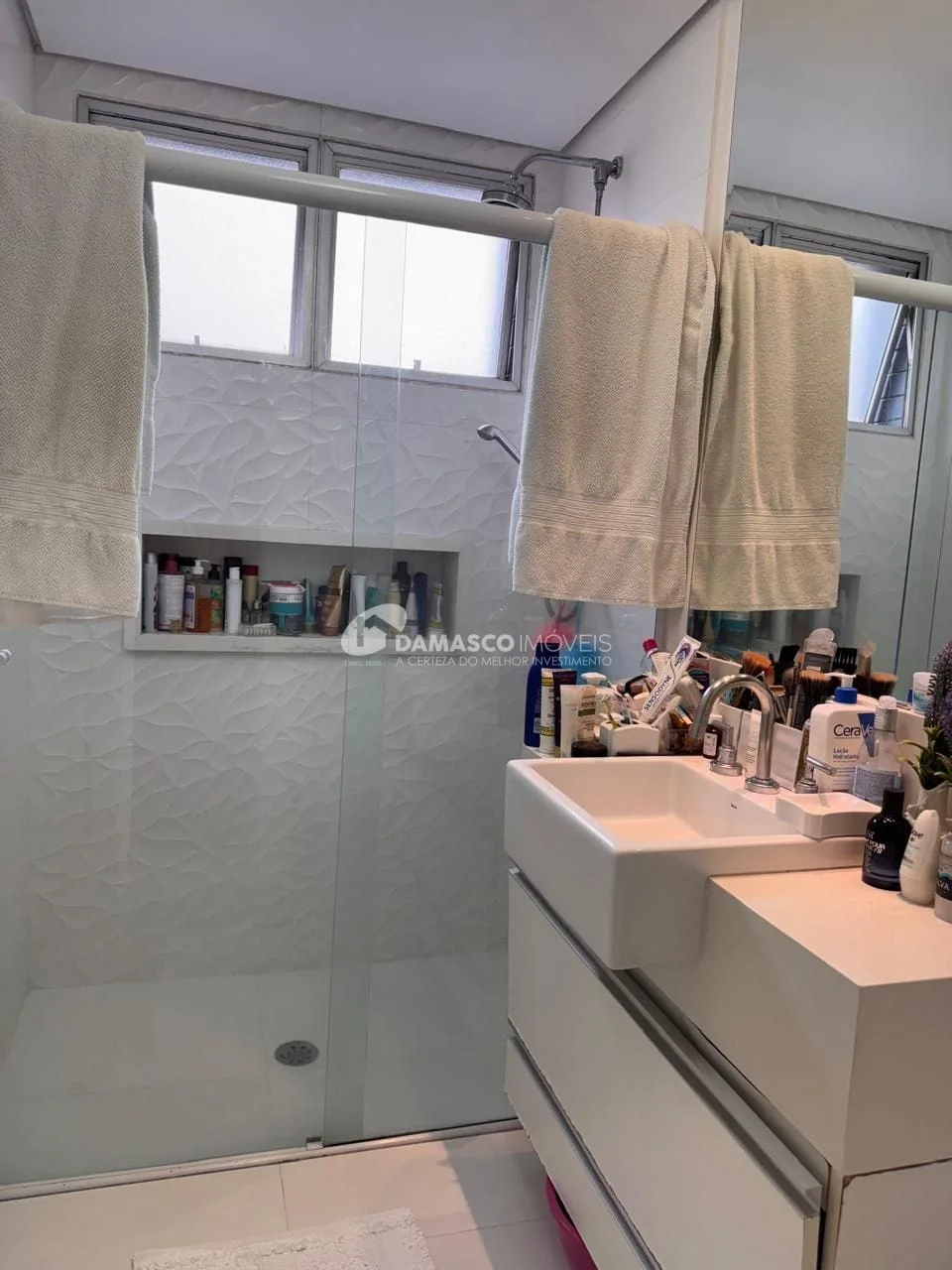 Apartamento à venda, Santa Paula, São Caetano do Sul, SP