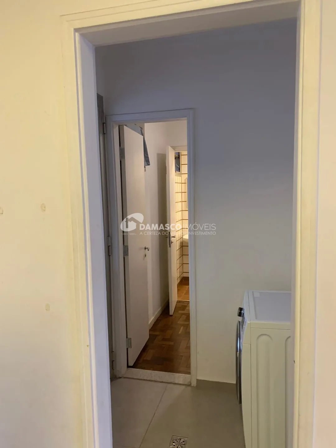Apartamento para locação, Vila Olímpia, São Paulo, SP