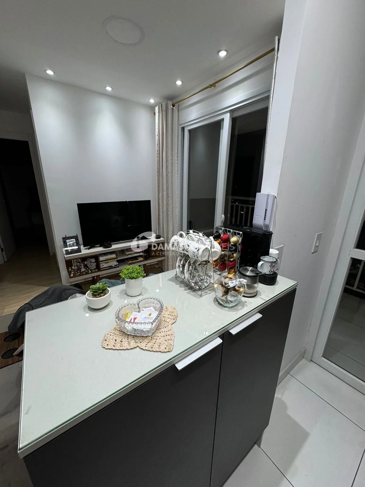 Apartamento padrão à Venda, Vila Prudente, São Paulo, SP