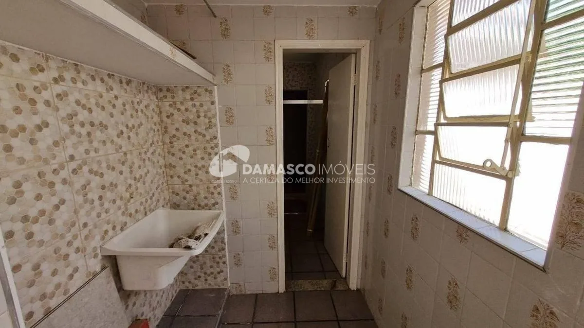 Casa comercial para Locação, Osvaldo Cruz, São Caetano do Sul, SP