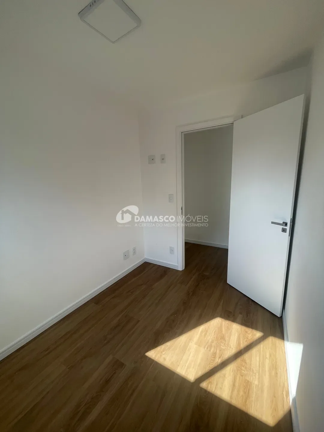 Apartamento  à venda, Vila Assunção, Santo André, SP