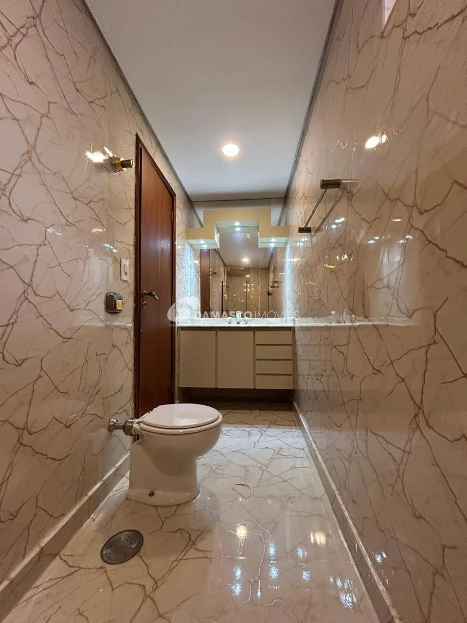 Apartamento à venda, Santa Paula, São Caetano do Sul, SP