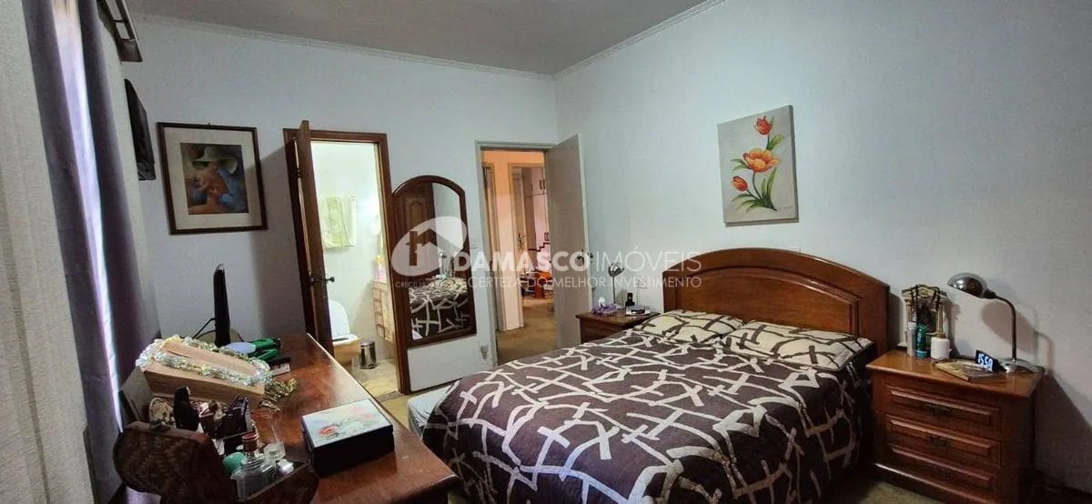 Casa - Olimpico - São Caetano do Sul