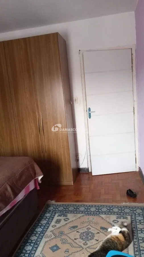 Apartamento para locação, Rudge Ramos, São Bernardo do Campo