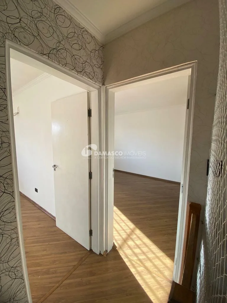Sobrado comercial com moradia / local ótimo na Av. Presidente Kennedy - SCSul