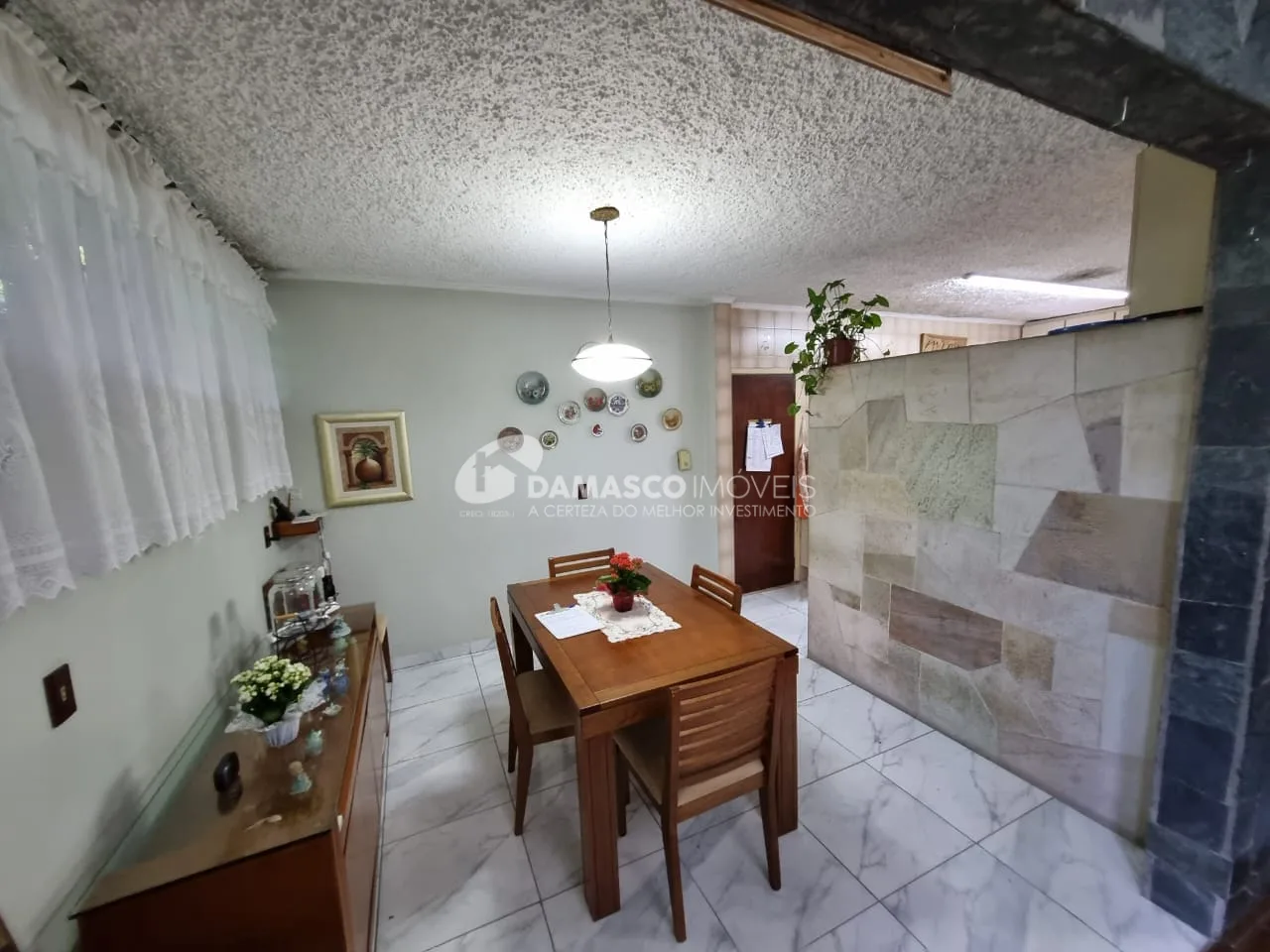 Casa à venda, Rudge Ramos, São Bernardo do Campo, SP