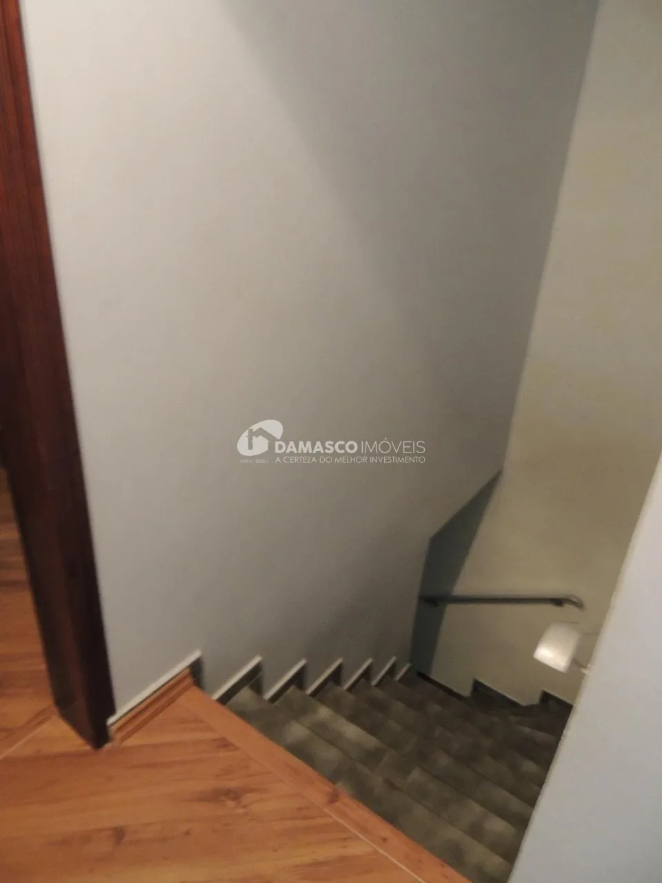 Sobrado à venda 4 Quartos, 1 Suite, 2 Vagas, 250M², Utinga, Santo André - SP