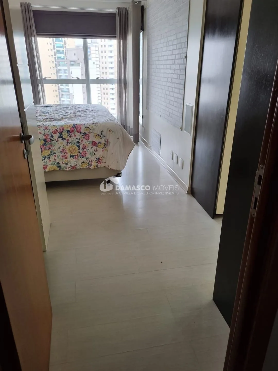 Apartamento duplex lindo,  à venda em Santo André SP, Aceita auto como parte do pagamento.