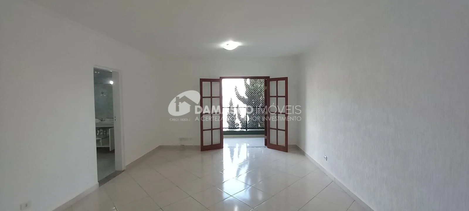 Sobrado para Locação 3 Quartos, 1 Suite, 3 Vagas, Santa Paula, São Caetano do Sul - SP
