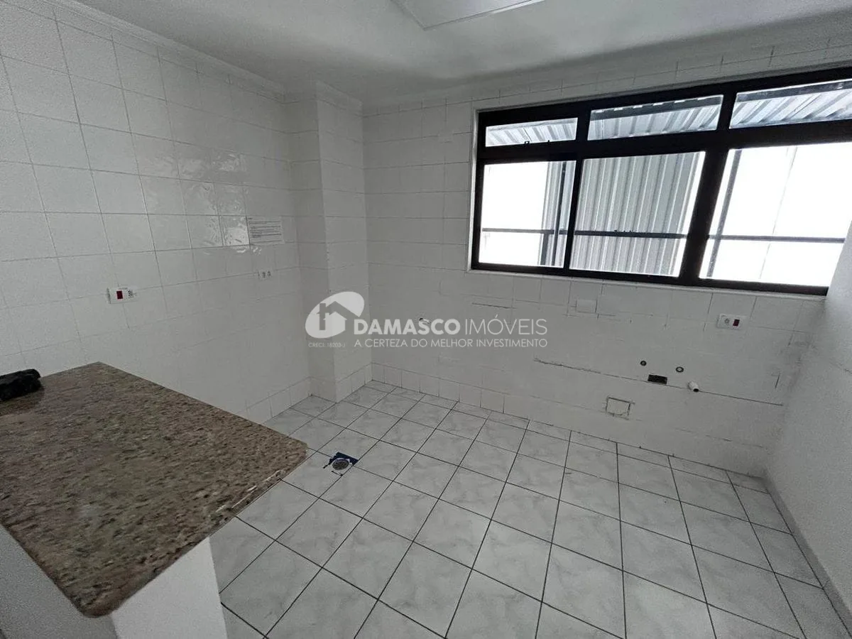 Predio Comercial Santa Paula