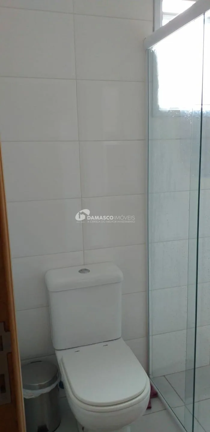 Cobertura à venda 2 Quartos, 2 Suites, 2 Vagas, 130M², Vila Valparaíso, Santo André - SP 