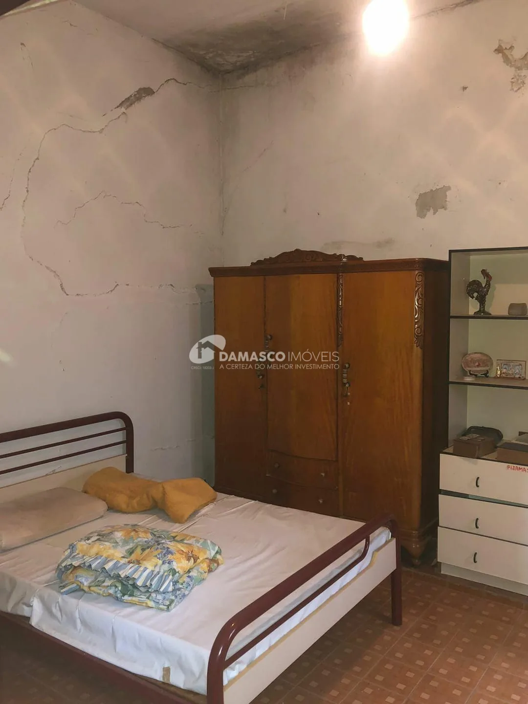 Sobrado à venda 3 Quartos, 3 Vagas, 265M², Boa Vista, São Caetano do Sul - SP