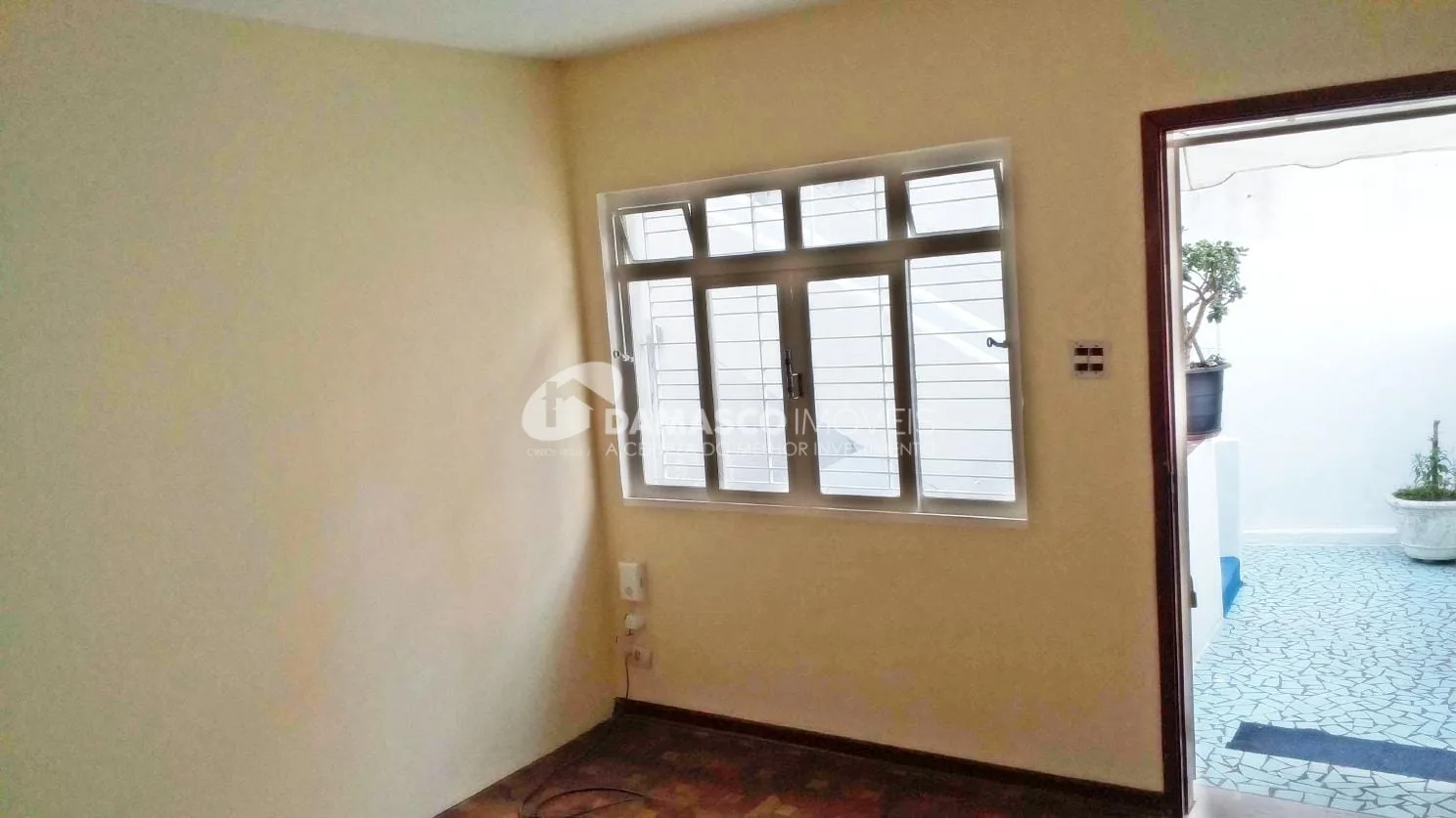 Casa à venda 3 Quartos, 2 Vagas, 358M², Olímpico, São Caetano do Sul - SP