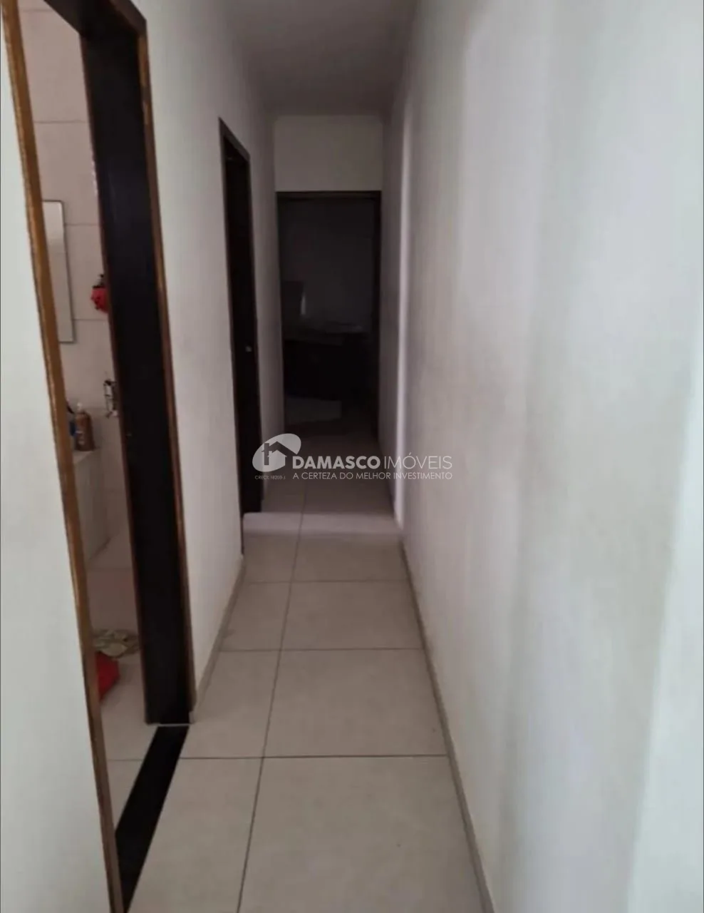 Sobrado à venda, Dos Casa, São Bernardo do Campo, SP