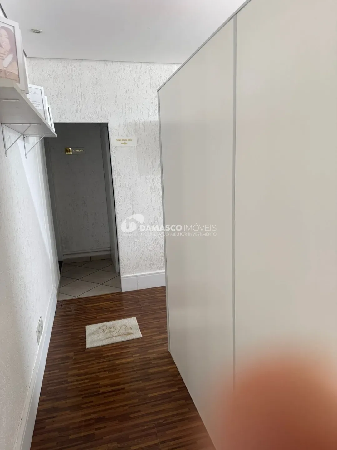 Sala para locação no bairro do  Ipiranga - São Paulo SP