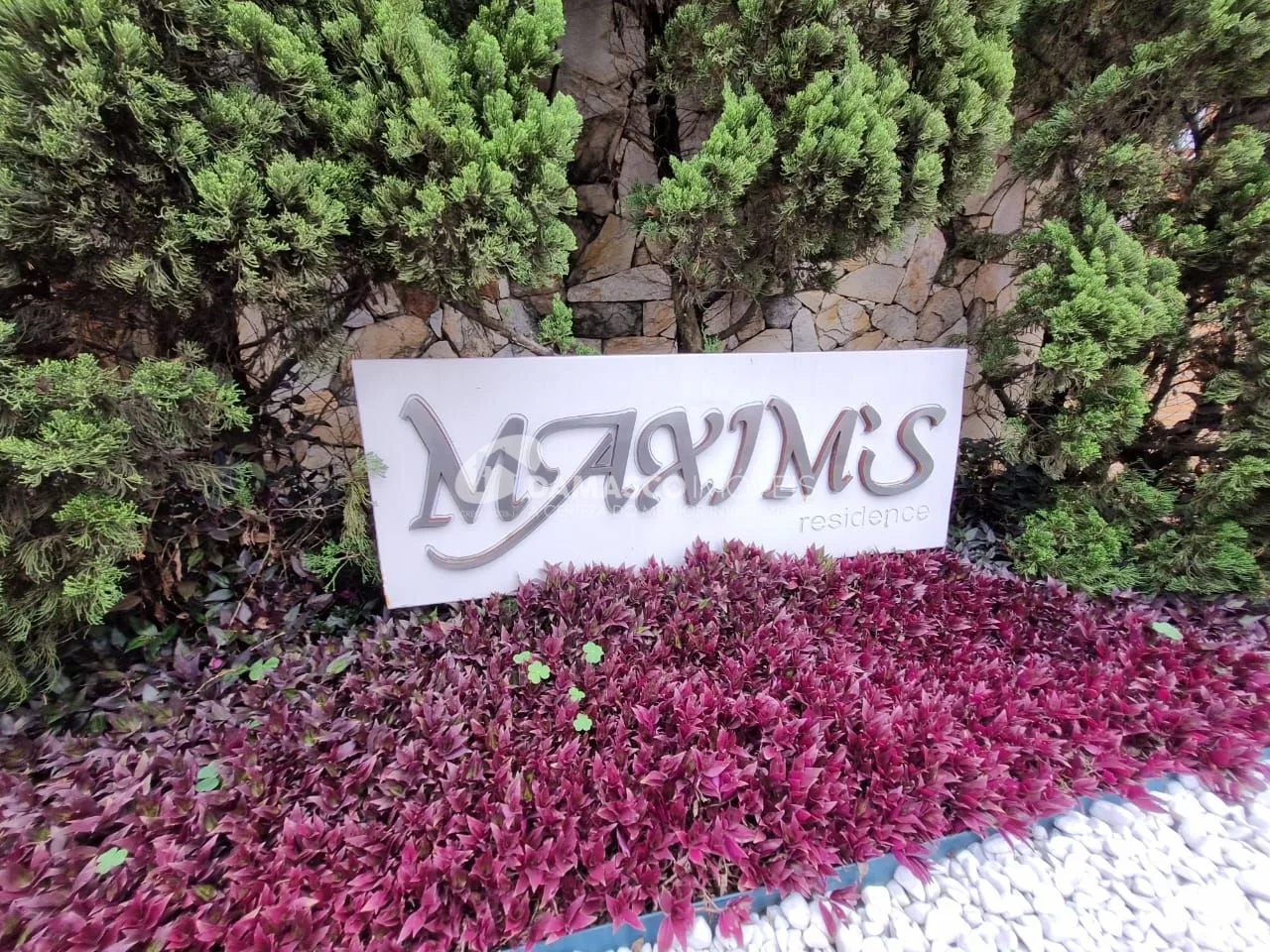 Apartamento padrão à Venda, Santo Antônio, São Caetano do Sul, SP
