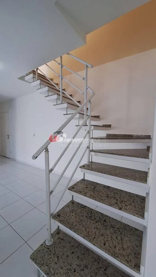 Cobertura para Venda, 2 dorm, 2 vagas, Centro, São Caetano do Sul, SP