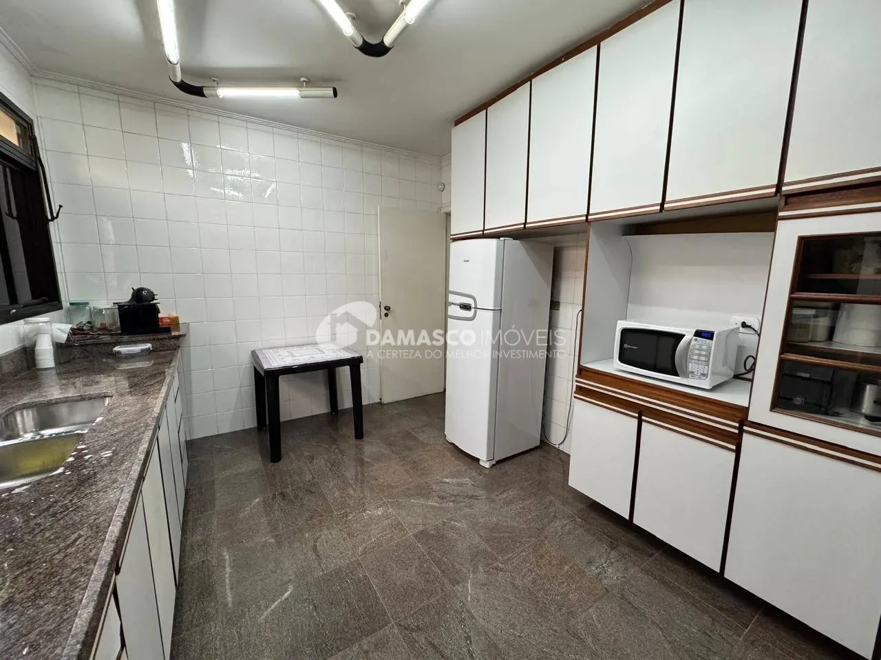 Sobrado  para Venda 3 Quartos, 3 Suites, 6 Vagas, Santa Paula, São Caetano do Sul - SP
