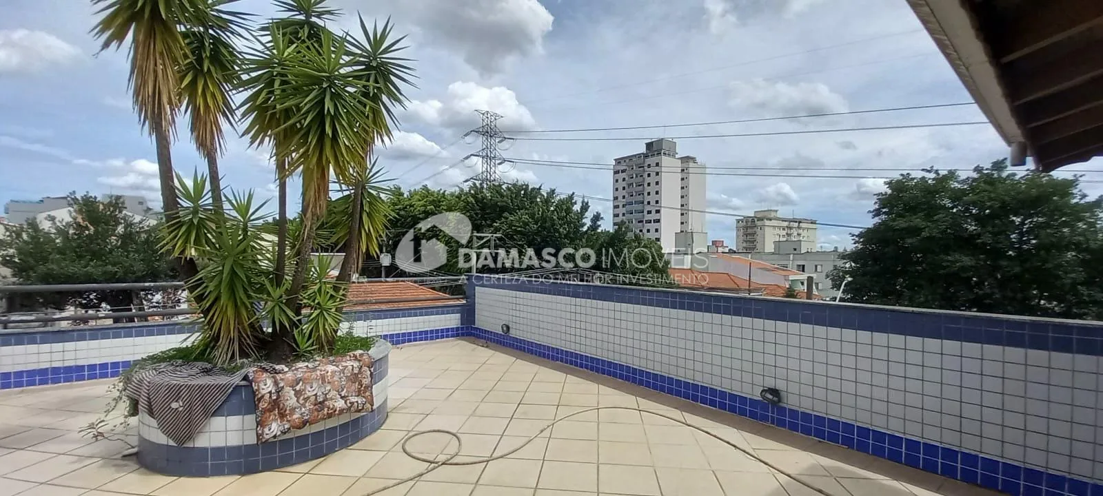 Prédio Comercial à venda 4 Vagas, 530 m², Barcelona, São Caetano do Sul - SP