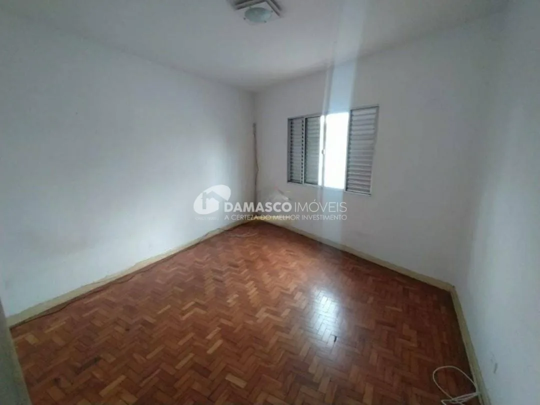 Casa à venda 1 Quarto, 7 Vagas, 166M², Olímpico, São Caetano do Sul - SP