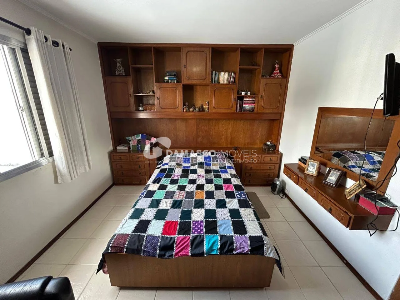 Sobrado à venda, Olímpico, São Caetano do Sul, SP