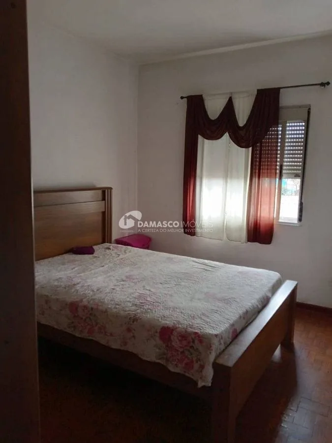 Apartamento para locação, Rudge Ramos, São Bernardo do Campo