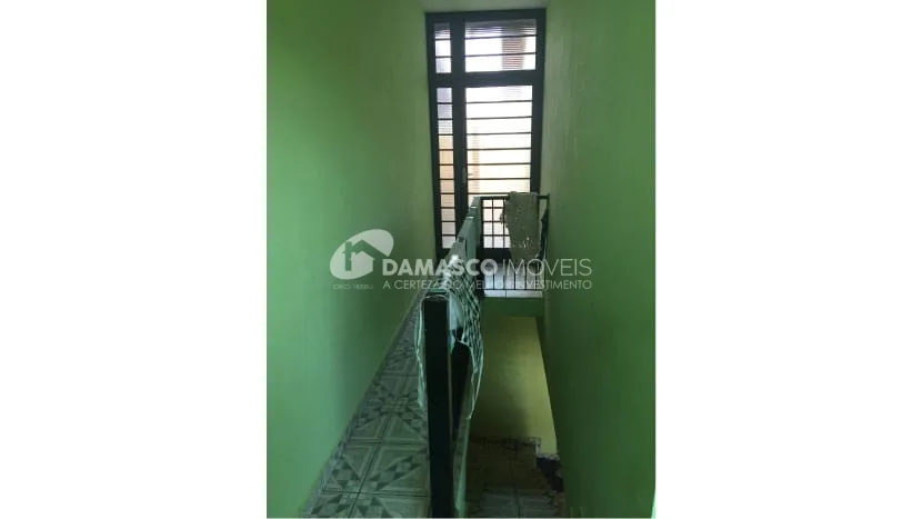 Casa à venda 2 Quartos, 1 Suite, 2 Vagas, 200M², Não informado, Não informado - SP