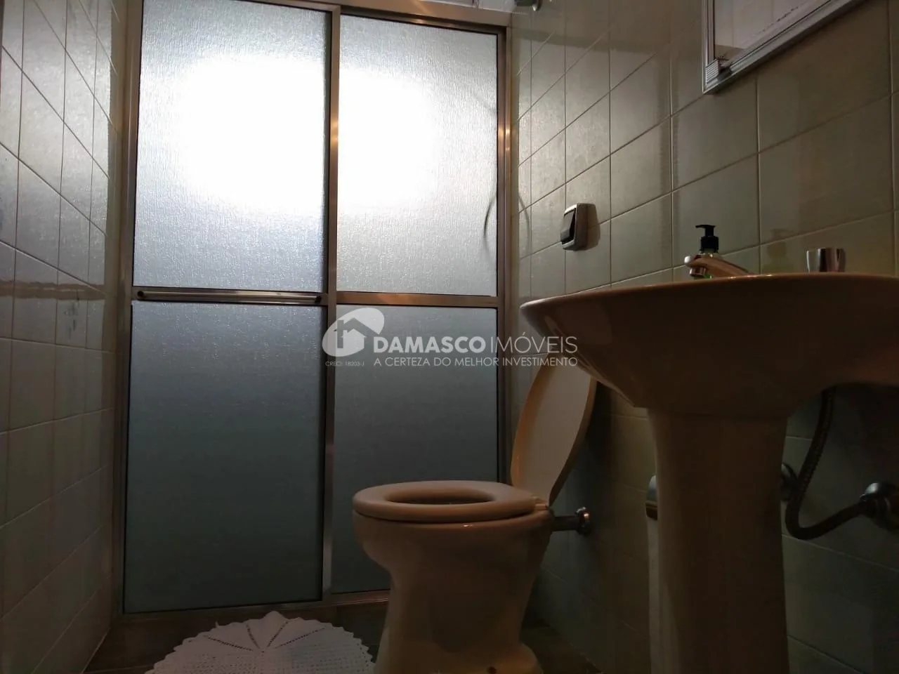 Sobrado à venda 3 Quartos, 1 Suite, 4 Vagas, 320M², Santa Paula, São Caetano do Sul - SP