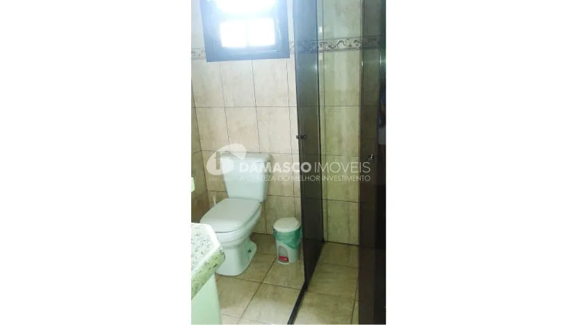 Casa à venda 3 Quartos, 1 Suite, 4 Vagas, Prosperidade, São Caetano do Sul - SP