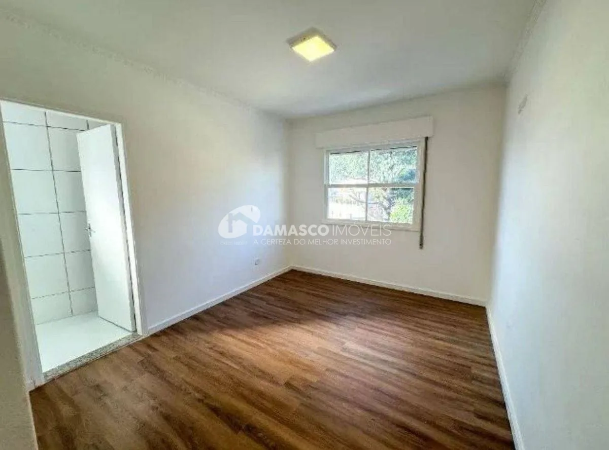 Apartamento à venda, Santa Terezinha, Santo André