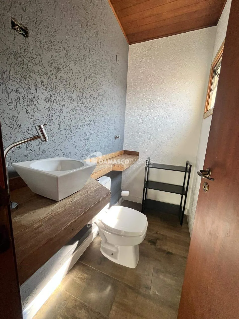 Cobertura à venda, Santa Maria, São Caetano do Sul, SP