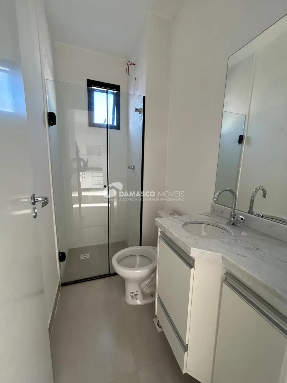 Apartamento  para locação, Nova Gerty, São Caetano do Sul, SP