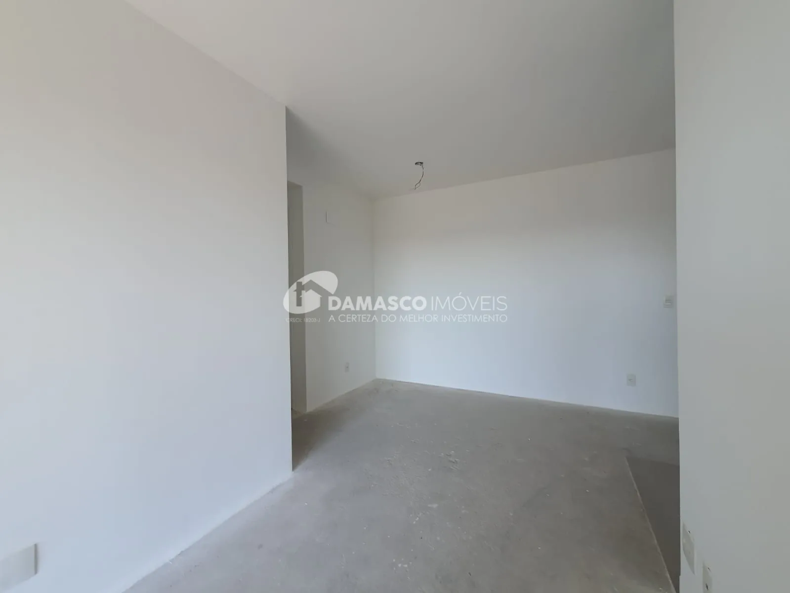 Apartamento à venda, Santa Paula, São Caetano do Sul, SP