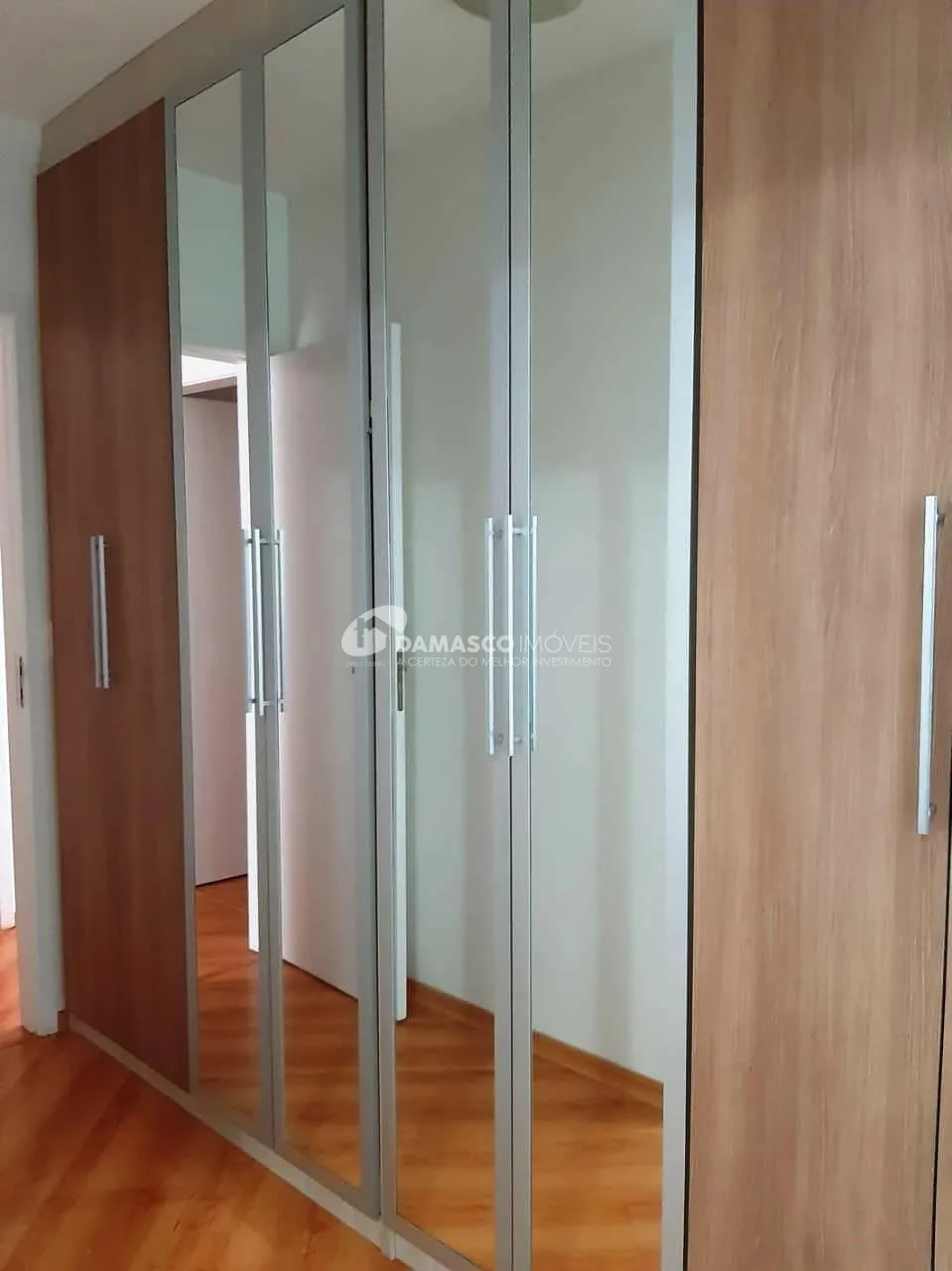 Apartamento  à venda, Boa Vista, São Caetano do Sul, SP