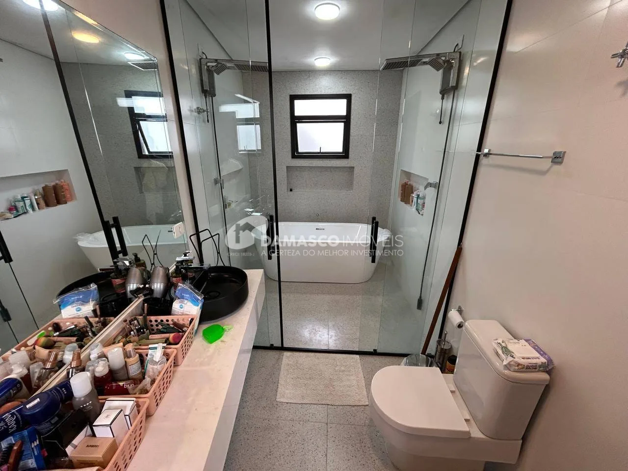 Casa à venda, 3 dorm, 4 vagas,  Olímpico, São Caetano do Sul, SP