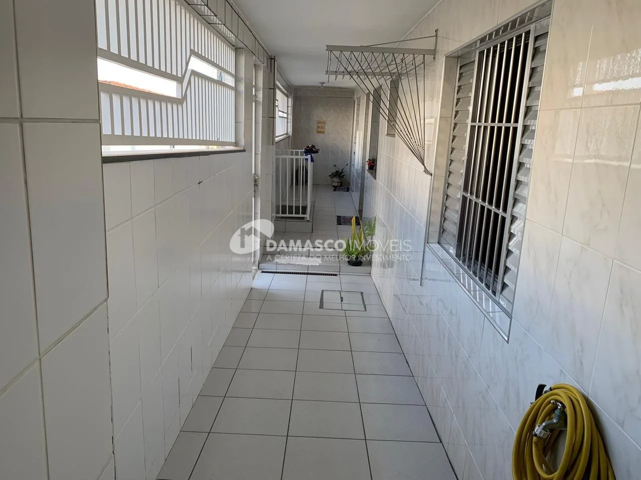 Casa à venda, Nova Gerty, São Caetano do Sul, SP